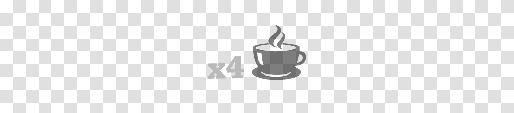 Coffee Brew Guides How To Make Coffee, Coffee Cup, Person, Human, Helmet Transparent Png