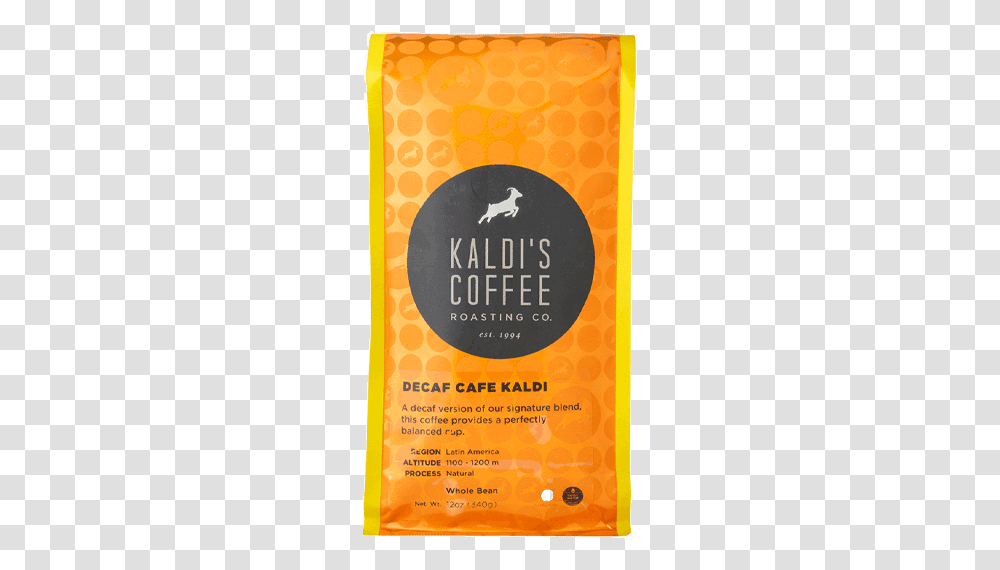 Coffee Caf, Flyer, Poster, Paper, Advertisement Transparent Png