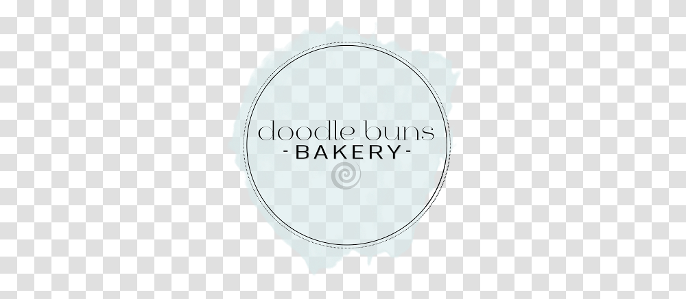 Coffee Cake Muffins Circle, Label, Text, Logo, Symbol Transparent Png