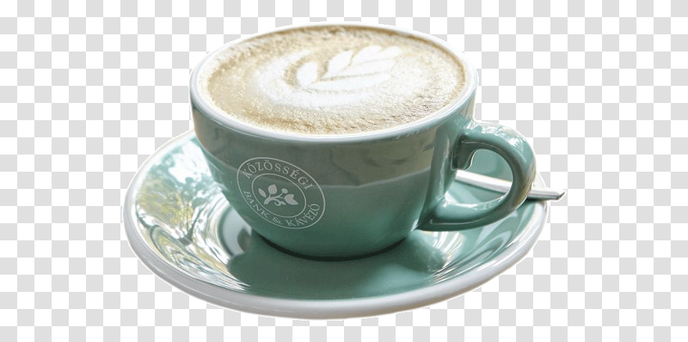 Coffee Cappuccino, Latte, Coffee Cup, Beverage, Drink Transparent Png