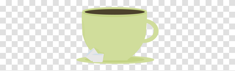 Coffee Clip Art, Coffee Cup, Pottery, Saucer Transparent Png