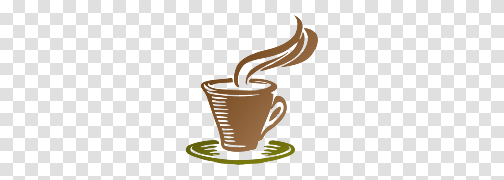 Coffee Clip Art, Coffee Cup, Soil Transparent Png