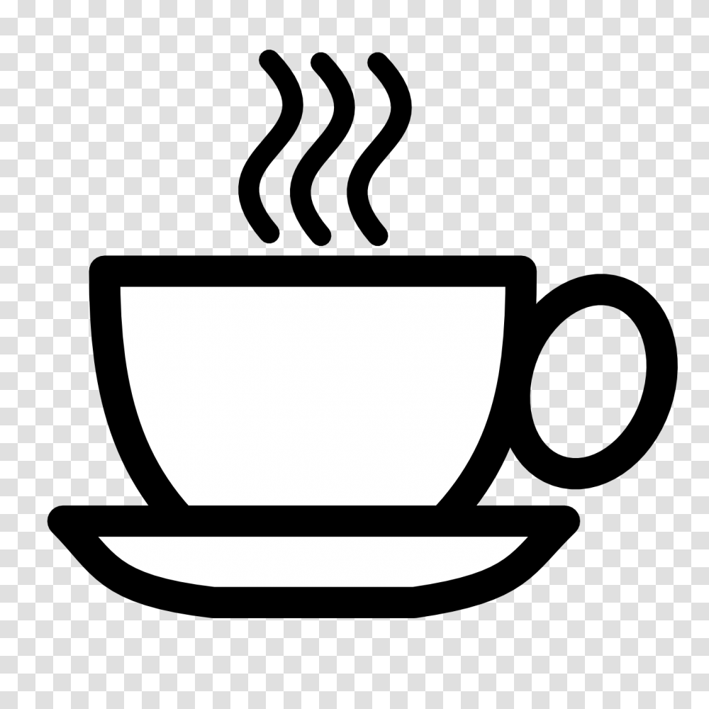 Coffee Clip Art Free, Coffee Cup, Pottery, Espresso, Beverage Transparent Png