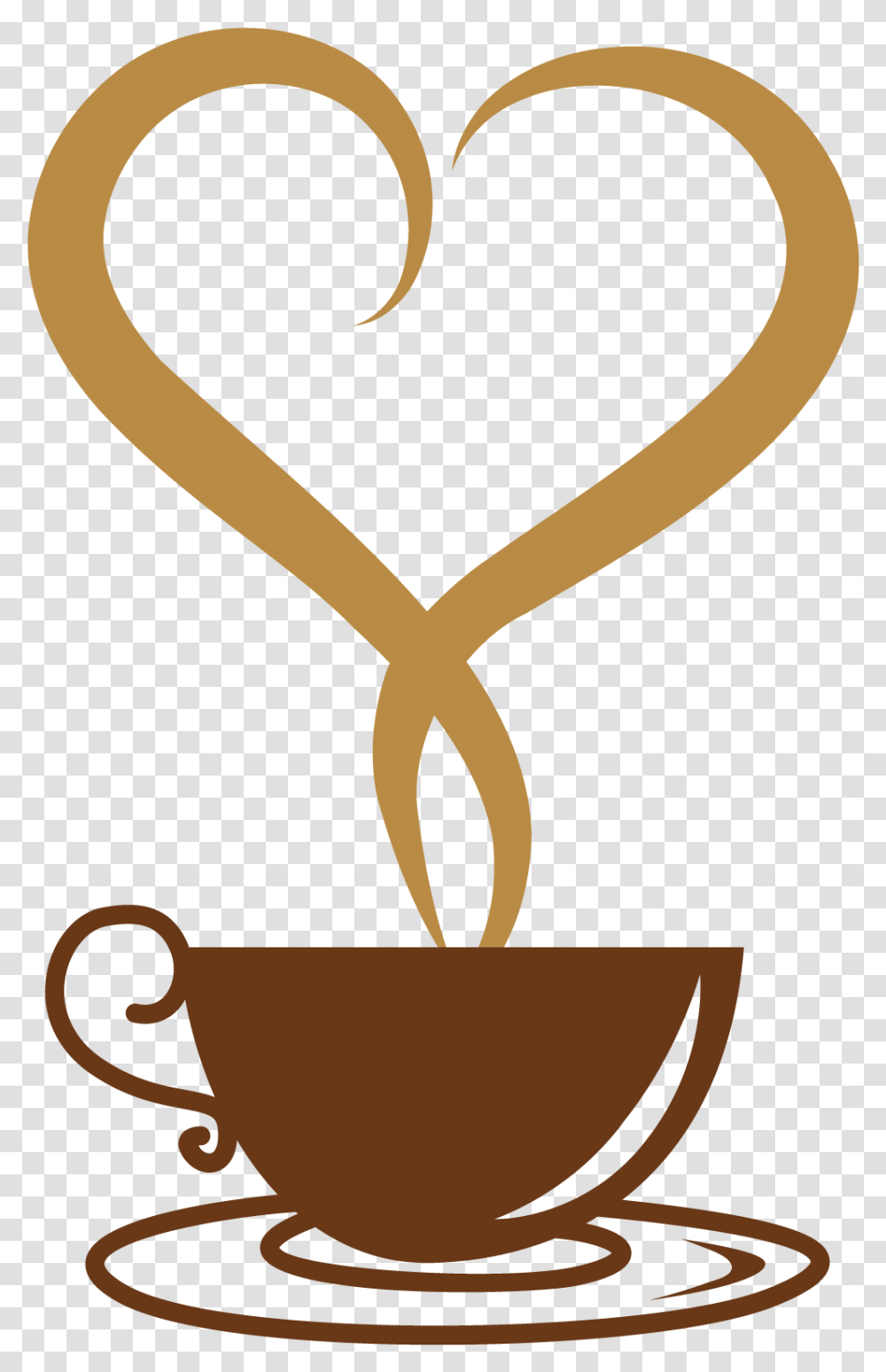 Coffee Clip Art Free, Scissors, Blade, Weapon, Weaponry Transparent Png