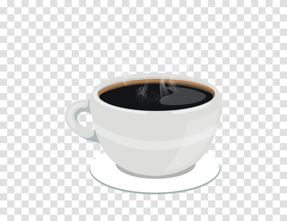 Coffee Clip Art Kopi Clipart, Coffee Cup, Espresso, Beverage, Drink Transparent Png