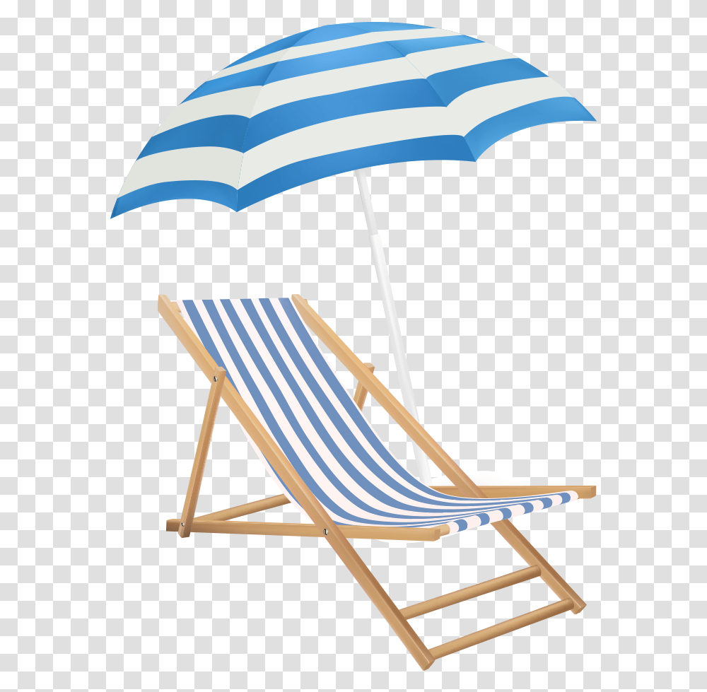 Coffee Clip Beach Chair Beach Chair, Furniture Transparent Png