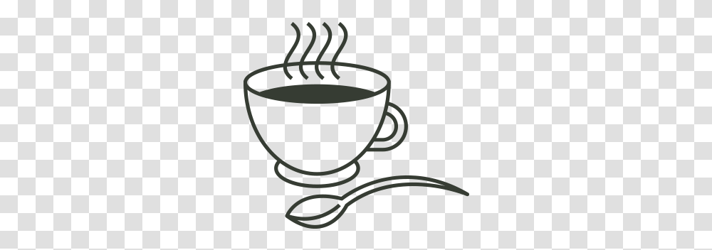 Coffee Clip Food Tasting Coffee, Coffee Cup, Pottery, Rug, Saucer Transparent Png