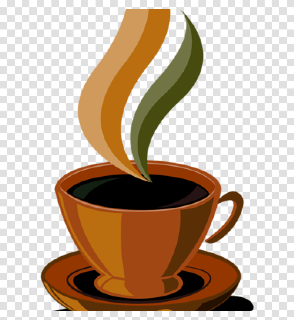 Coffee Clipart Coffee Cup Clipart Vector Scrapbooking Coffee Vector, Beverage, Drink, Pottery, Plant Transparent Png