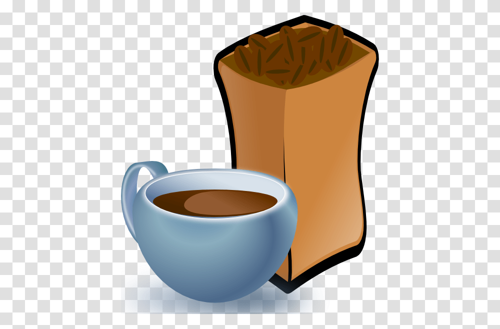 Coffee Clipart, Coffee Cup, Espresso, Beverage, Drink Transparent Png