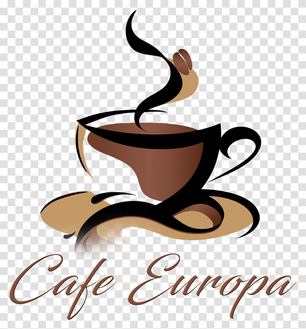 Coffee Clipart, Coffee Cup, Beverage, Drink Transparent Png