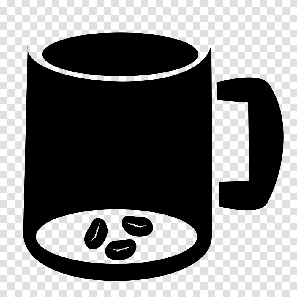 Coffee Clipart Coffee Mug, Gray, World Of Warcraft Transparent Png