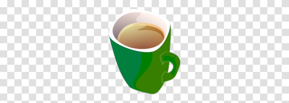 Coffee Clipart Cup Tea, Beverage, Drink, Tape, Coffee Cup Transparent Png
