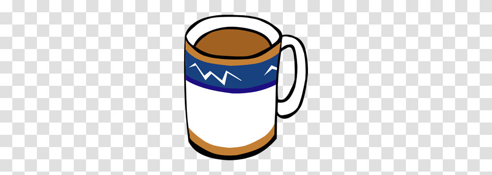 Coffee Clipart For Web, Coffee Cup, Tape, Espresso, Beverage Transparent Png