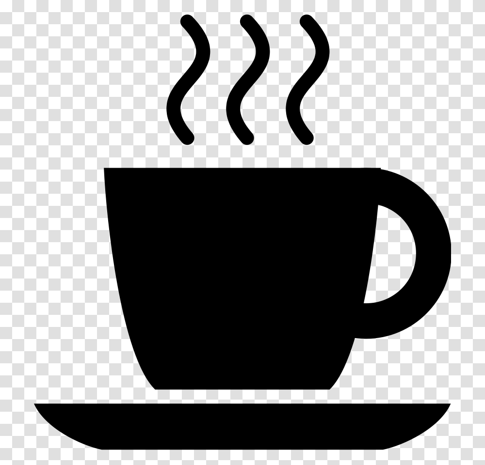 Coffee Clipart Hot And Cold, Gray, World Of Warcraft Transparent Png