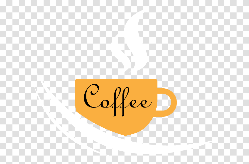 Coffee Clipart Image Coffee Cafe, Coffee Cup Transparent Png