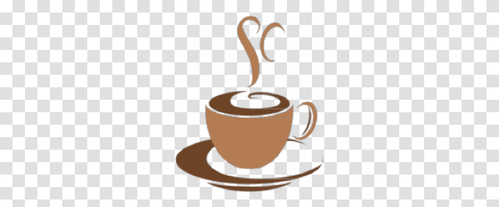 Coffee Clipart Refreshments, Coffee Cup, Pottery, Beverage, Drink Transparent Png