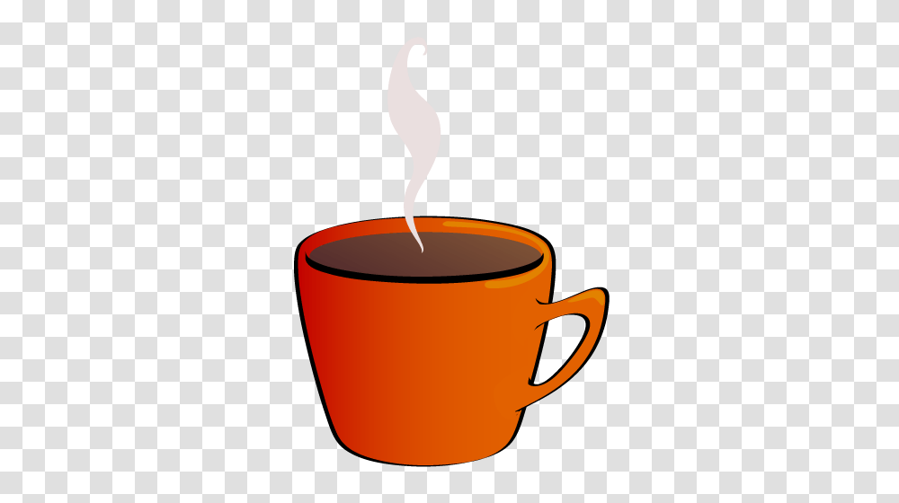 Coffee Cliparts, Coffee Cup, Beverage, Drink Transparent Png