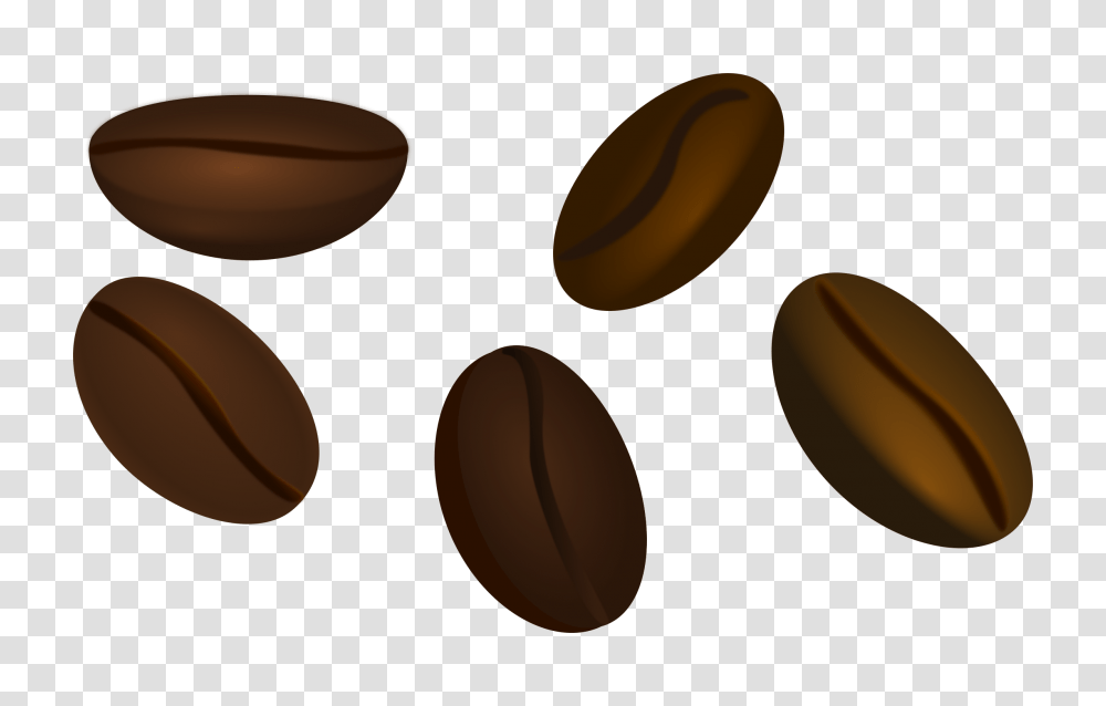 Coffee Cliparts Free Download Clip Art, Plant, Tabletop, Nut, Vegetable Transparent Png