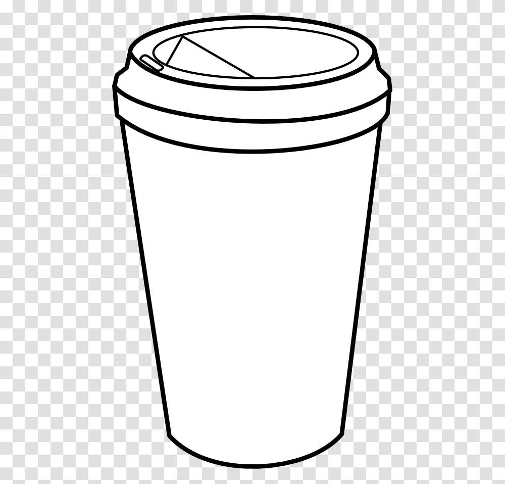 Coffee Coffee Coffee Coffee Cups, Lamp, Bucket Transparent Png