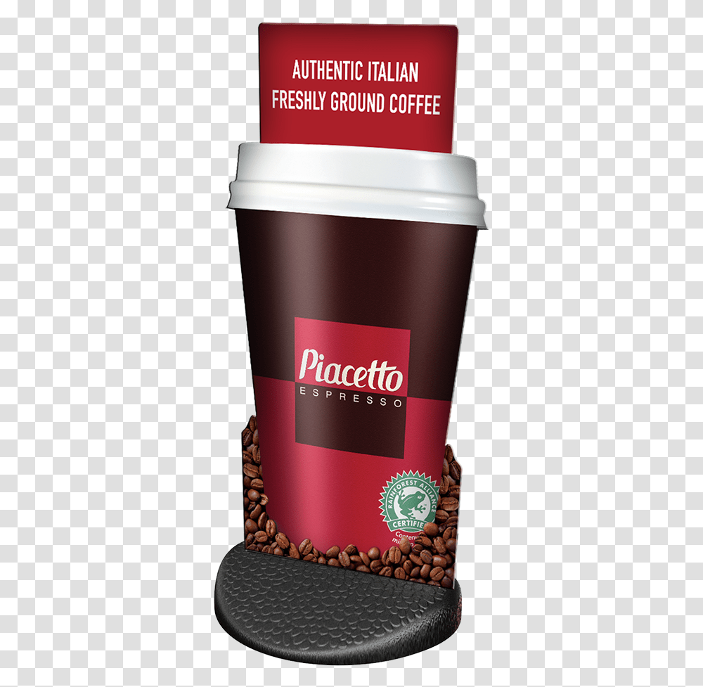 Coffee, Coffee Cup, Beer, Alcohol, Beverage Transparent Png