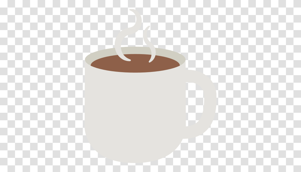 Coffee, Coffee Cup, Beverage, Drink, Lamp Transparent Png