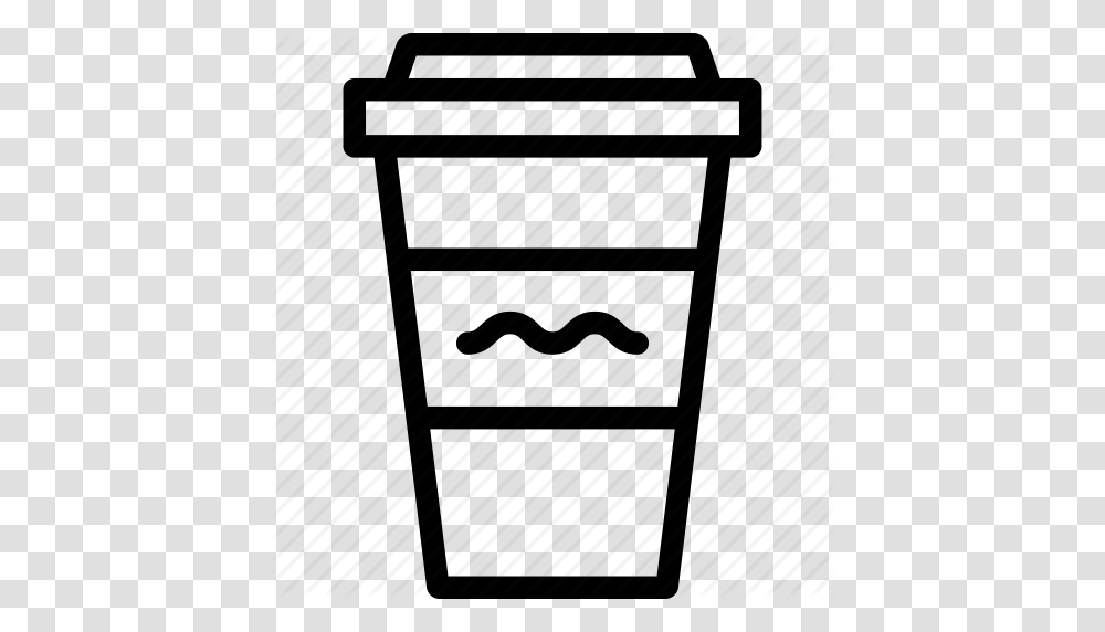 Coffee Coffee Cup Coffee Cup To Go Coffee To Go Cup Icon, Furniture, Drawer, Chair, Cabinet Transparent Png