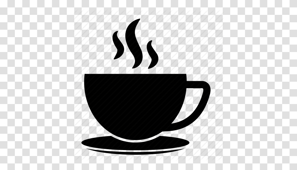 Coffee Coffee Cup Cup And Saucer Hot Coffee Hot Tea Tea Tea, Piano, Leisure Activities, Musical Instrument, Pottery Transparent Png