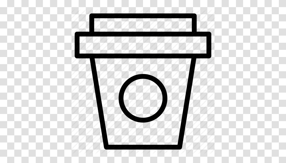 Coffee Coffee Cup Cup Drink Food Starbucks Icon, Cooktop, Indoors, Electronics, Speaker Transparent Png