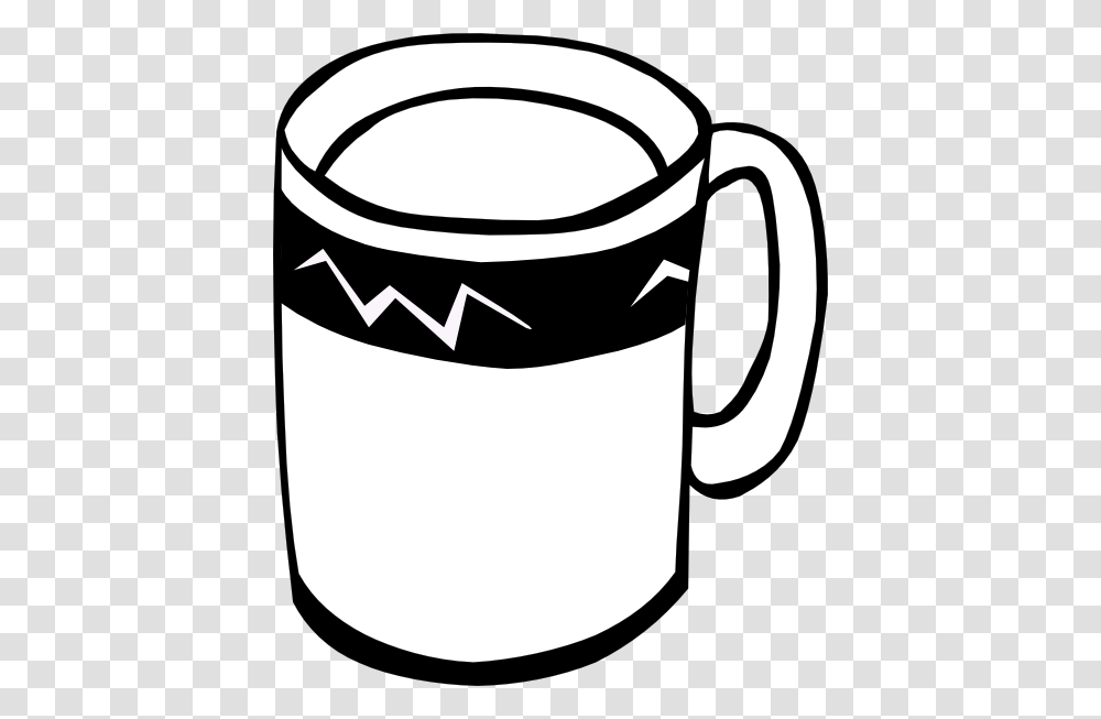 Coffee, Coffee Cup, Drum, Percussion, Musical Instrument Transparent Png