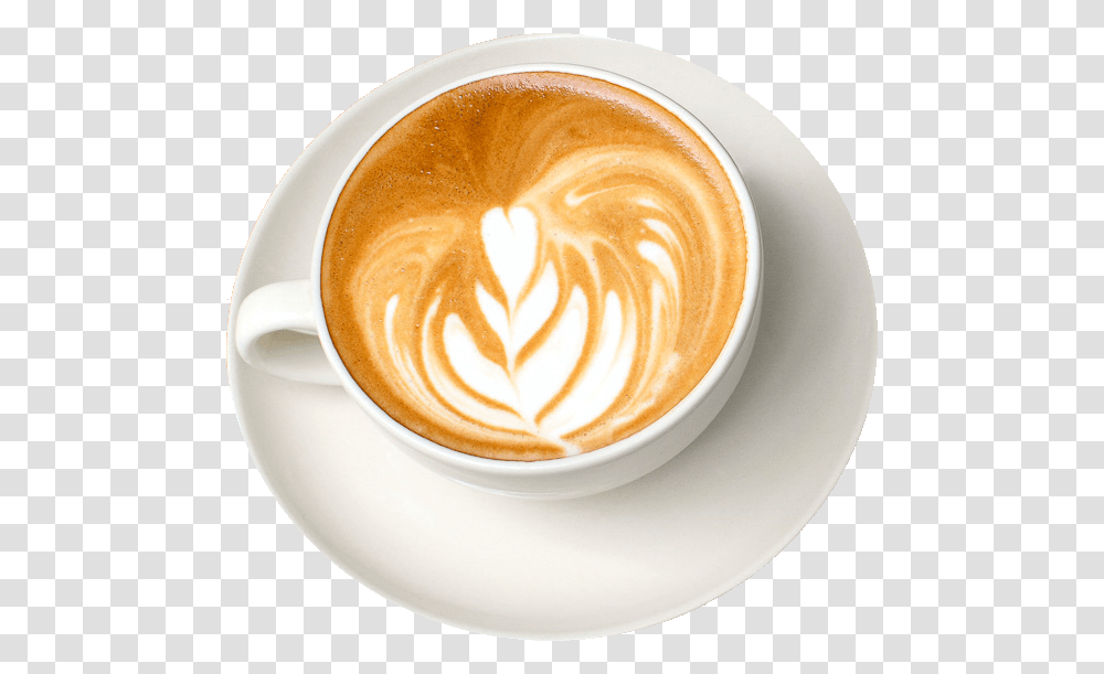 Coffee, Coffee Cup, Latte, Beverage, Drink Transparent Png