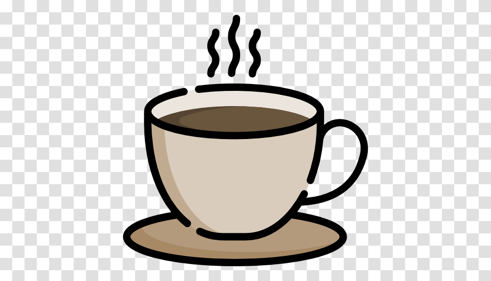 Coffee, Coffee Cup, Pottery, Saucer, Sunglasses Transparent Png