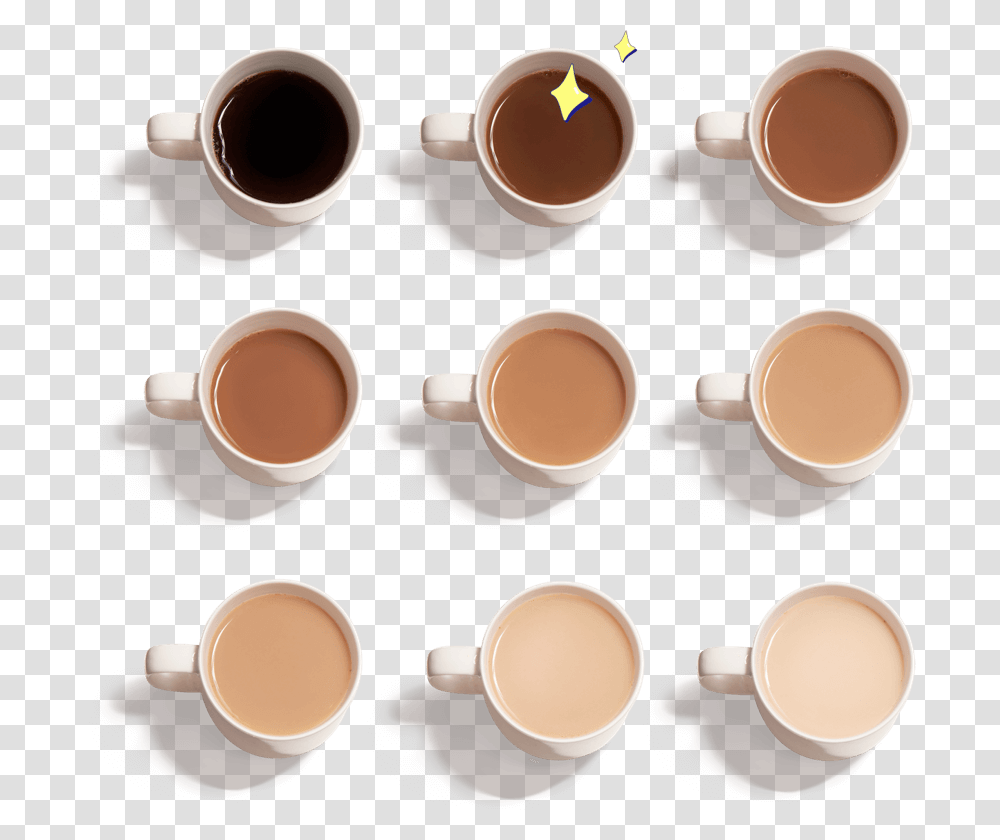 Coffee Coffee Cup, Saucer, Pottery, Beverage, Drink Transparent Png