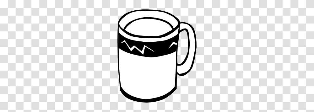 Coffee, Coffee Cup Transparent Png