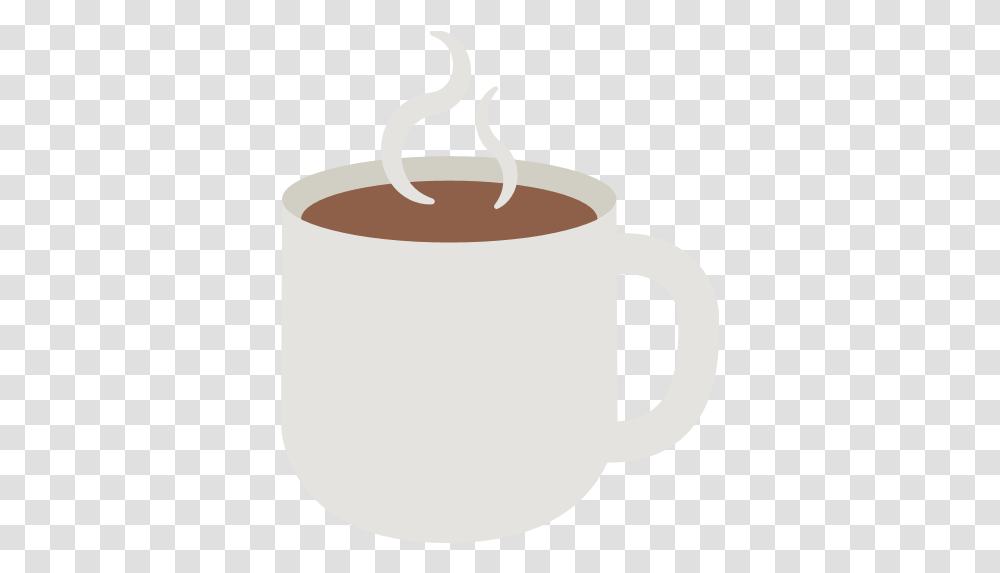 Coffee Coffee Emoji Discord, Coffee Cup, Latte, Beverage, Drink Transparent Png