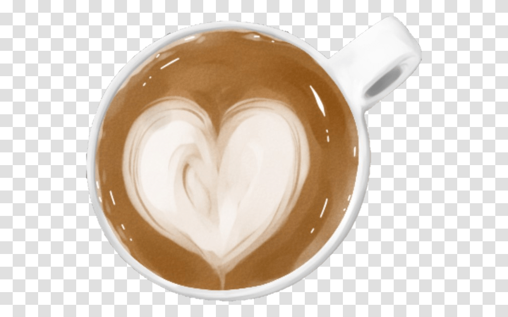 Coffee Coffeecup Cup Heart Hearts Love Daddybrad80 Coffee Milk, Coffee Cup, Beverage, Drink, Latte Transparent Png