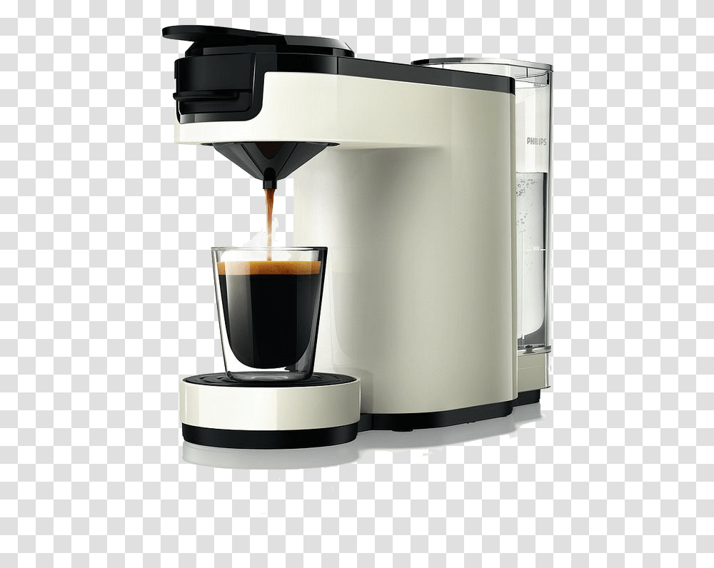 Coffee Container Single Serve Espresso Machine Coffeemaker Bedienungsanleitung Senseo, Coffee Cup, Beverage, Drink, Lamp Transparent Png