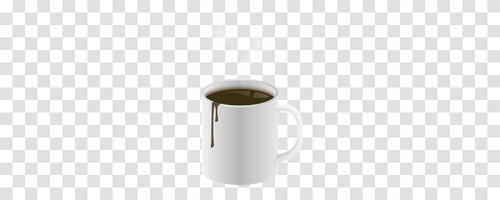 Coffee Cup Drink, Beverage, Latte, Espresso Transparent Png