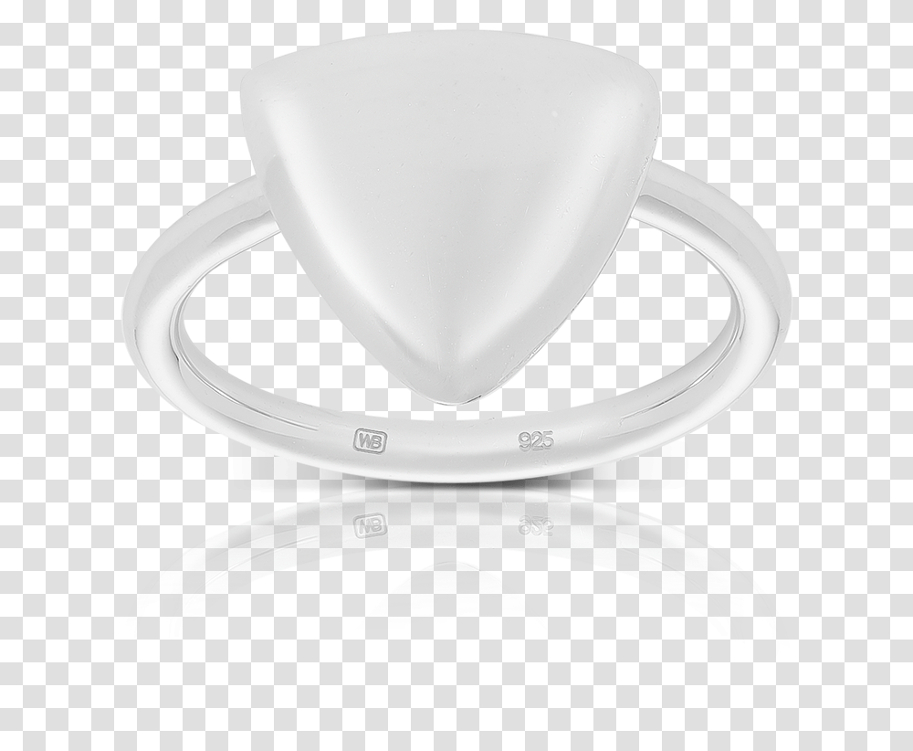 Coffee Cup, Accessories, Accessory, Jewelry Transparent Png