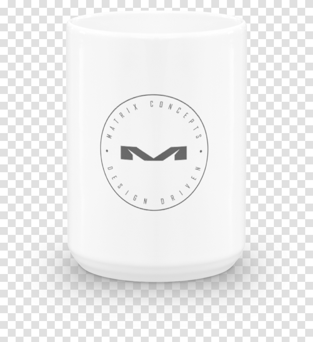 Coffee Cup, Alarm Clock, Milk, Beverage, Drink Transparent Png