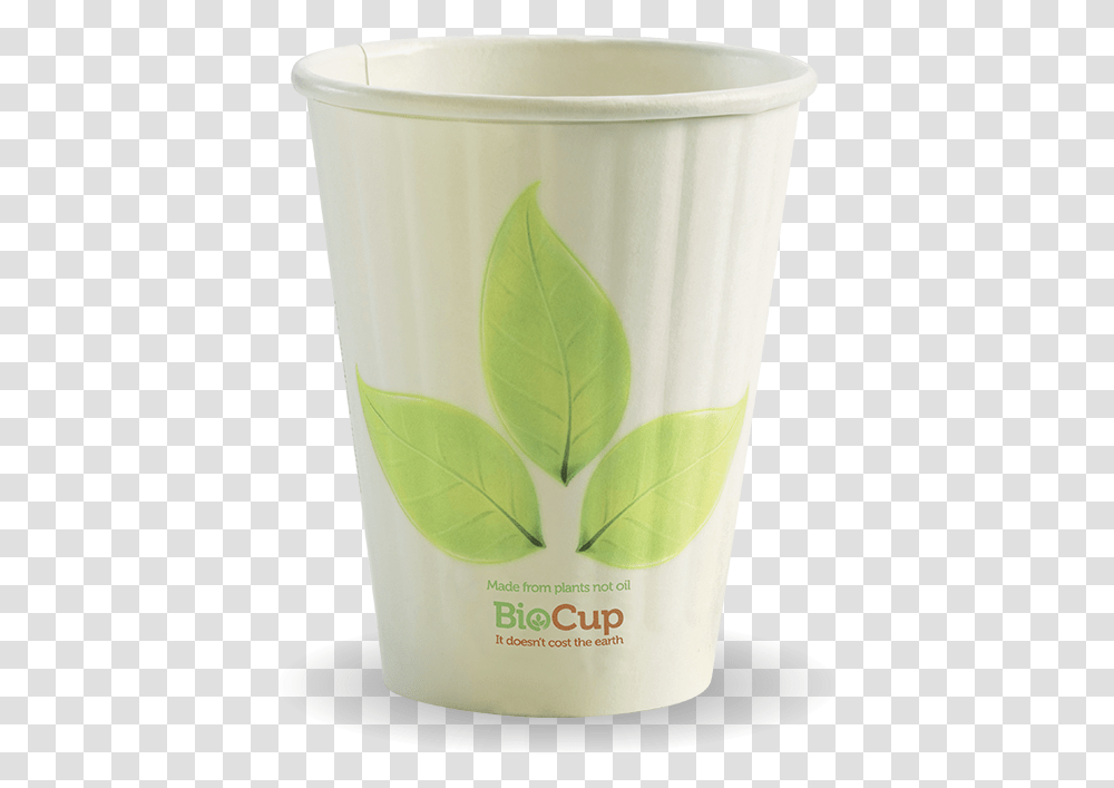 Coffee Cup, Bathtub, Plant, Bottle, Milk Transparent Png