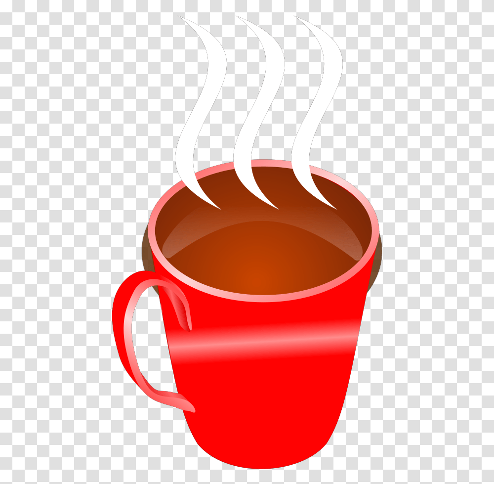 Coffee Cup, Beverage, Drink, Latte, Espresso Transparent Png