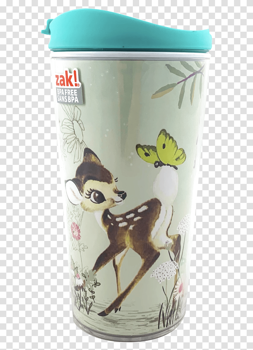 Coffee Cup, Bottle, Beverage, Pottery, Animal Transparent Png