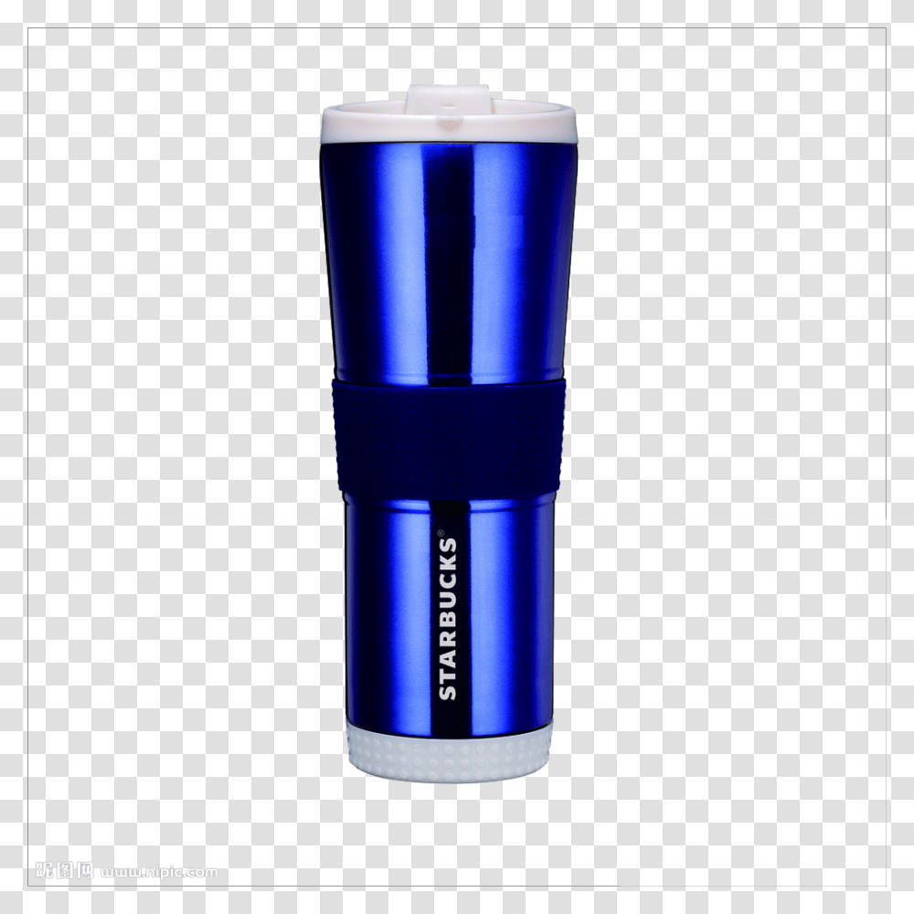 Coffee Cup, Bottle, Lamp, Electronics, Steel Transparent Png