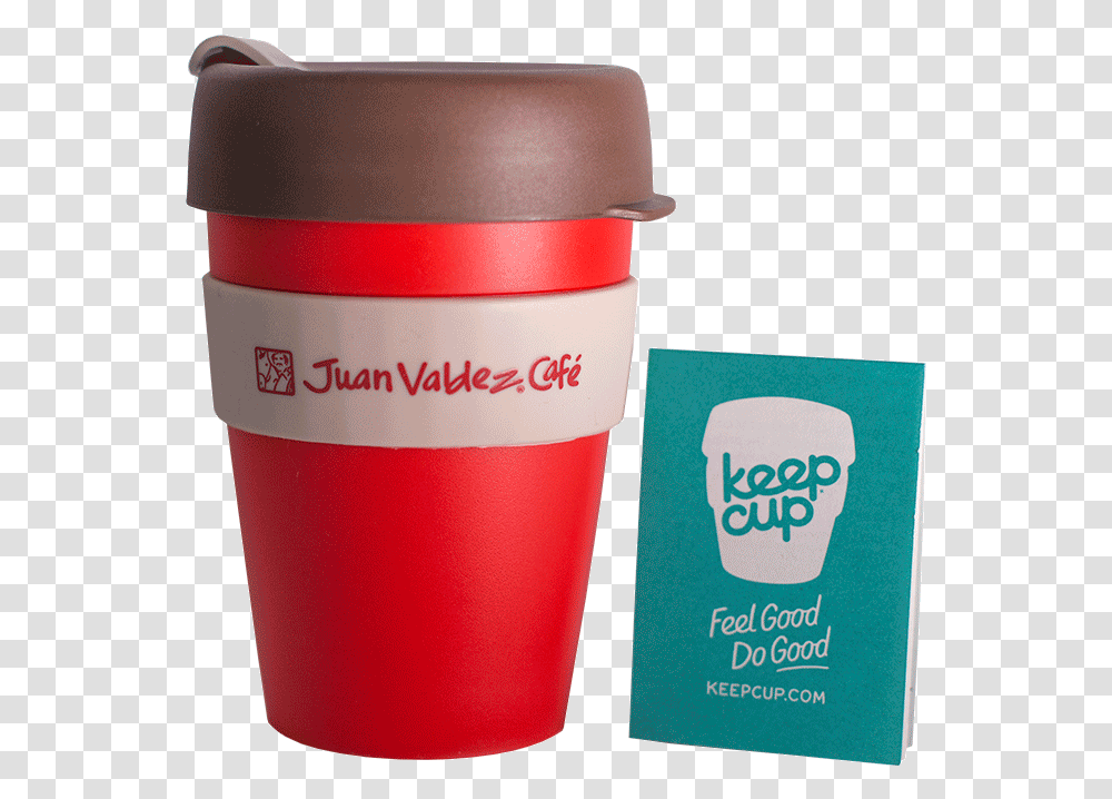 Coffee Cup, Bottle, Shaker, Ketchup, Food Transparent Png