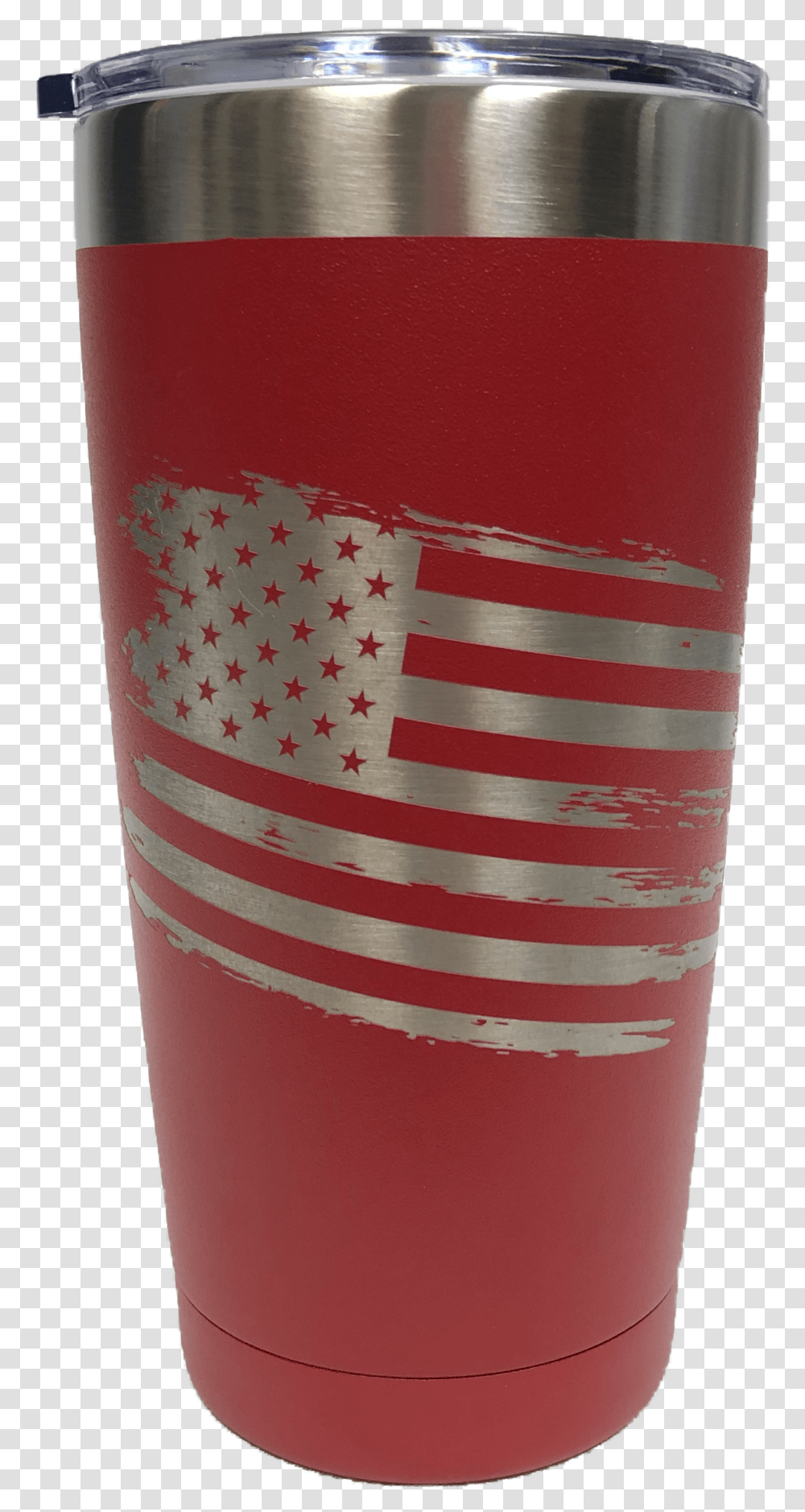 Coffee Cup, Bottle, Shaker, Tin, Can Transparent Png