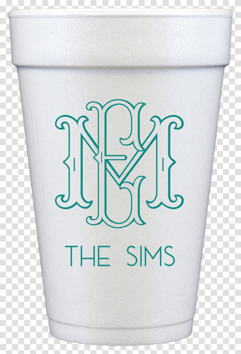 Coffee Cup, Bottle, Shaker, Word Transparent Png