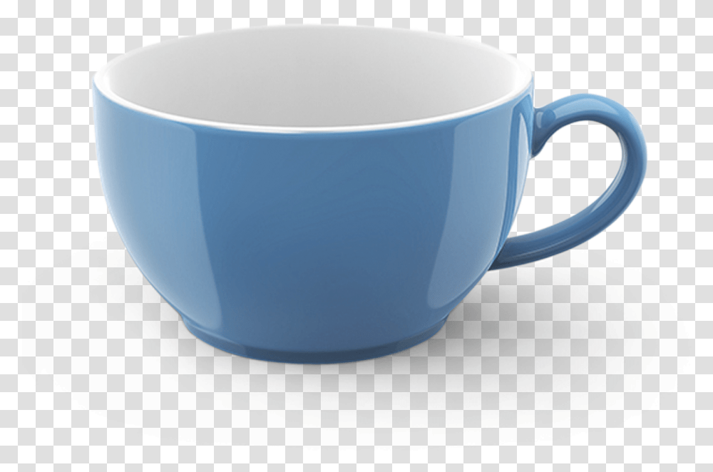 Coffee Cup, Bowl, Bathtub, Mixing Bowl, Soup Bowl Transparent Png