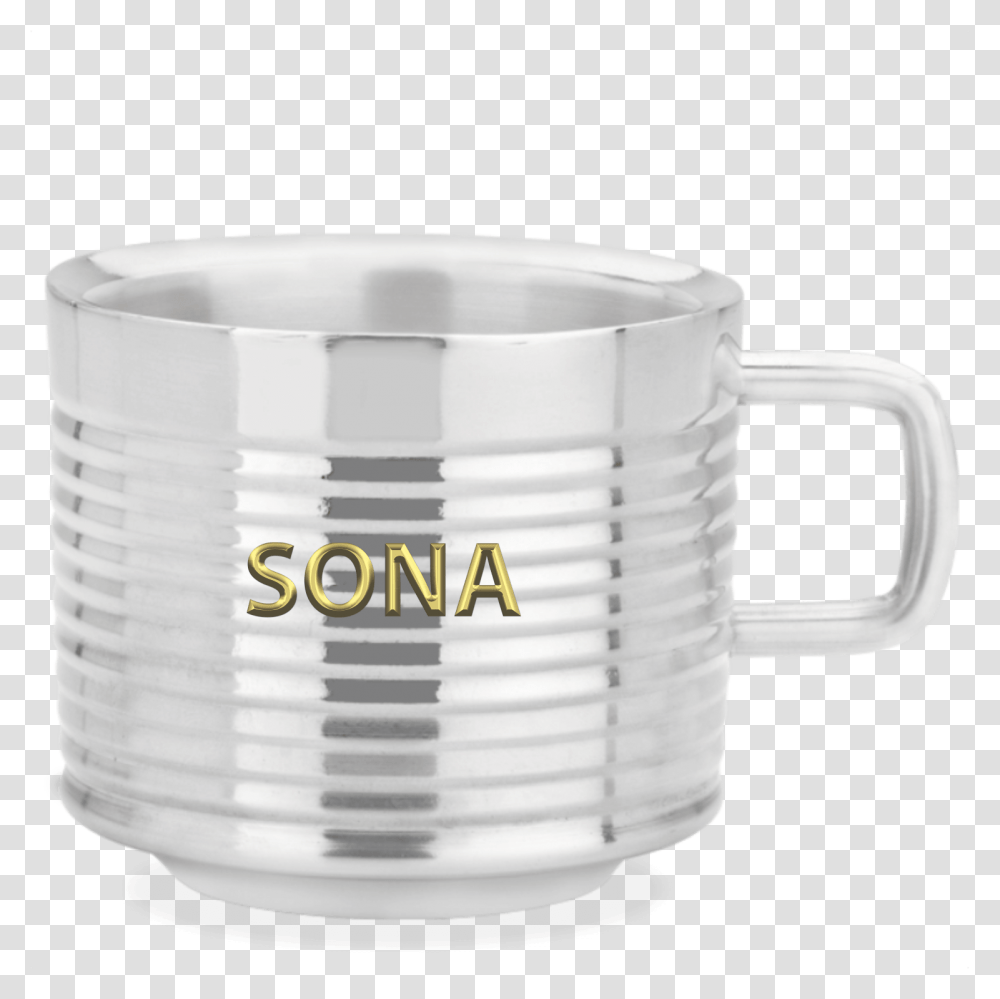 Coffee Cup, Bowl, Mixer, Appliance, Plot Transparent Png