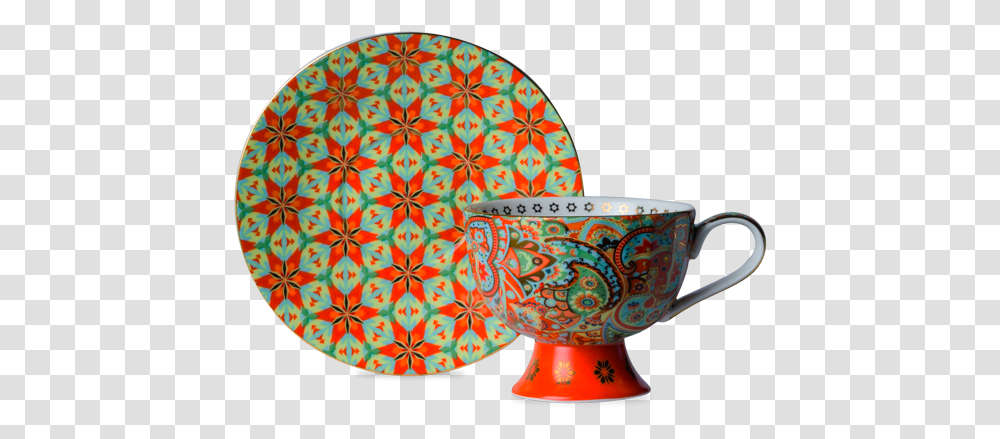 Coffee Cup, Bowl, Porcelain, Pottery Transparent Png