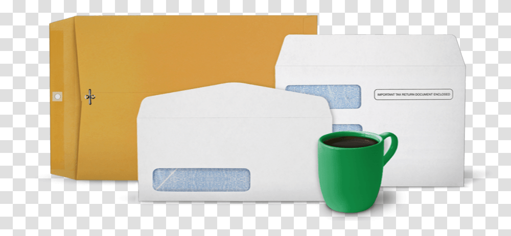 Coffee Cup, Box, Pottery, Home Decor Transparent Png